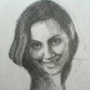 Meet your Posher, Nasim